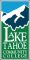 Lake Tahoe Community College Self-Service
